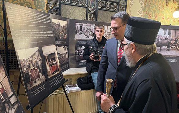 Petar Petkovic 2.jpg