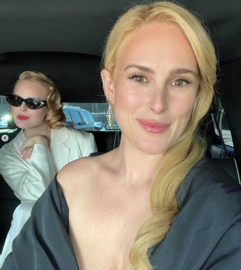 Screenshot 2025-04-04 100053.png