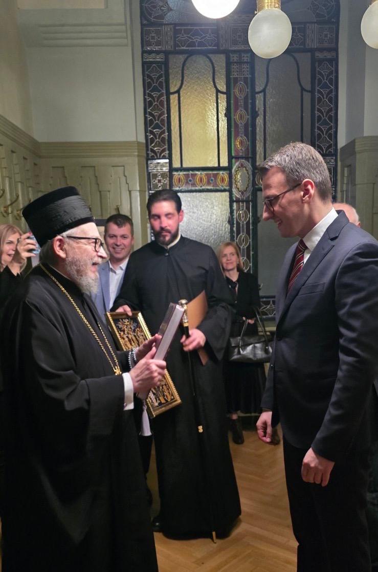 Petar Petkovic 3.jpg