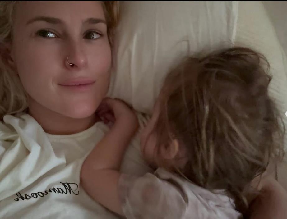 Screenshot 2025-04-04 100103.png