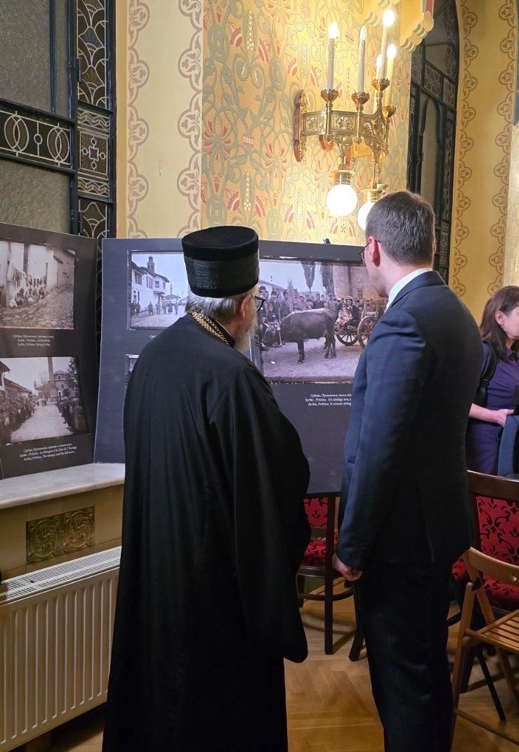 Petar Petkovic 4.jpg