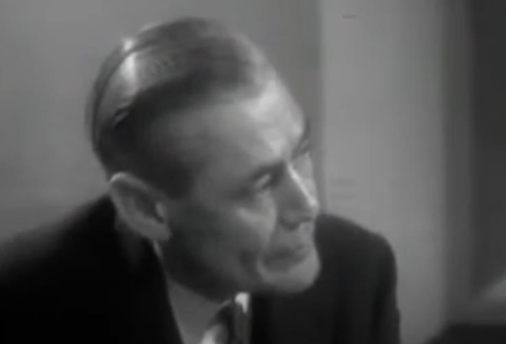 Vilijam Sargant 3.jpg