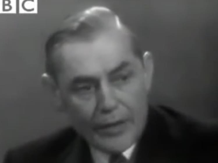 Vilijam Sargant 2.png