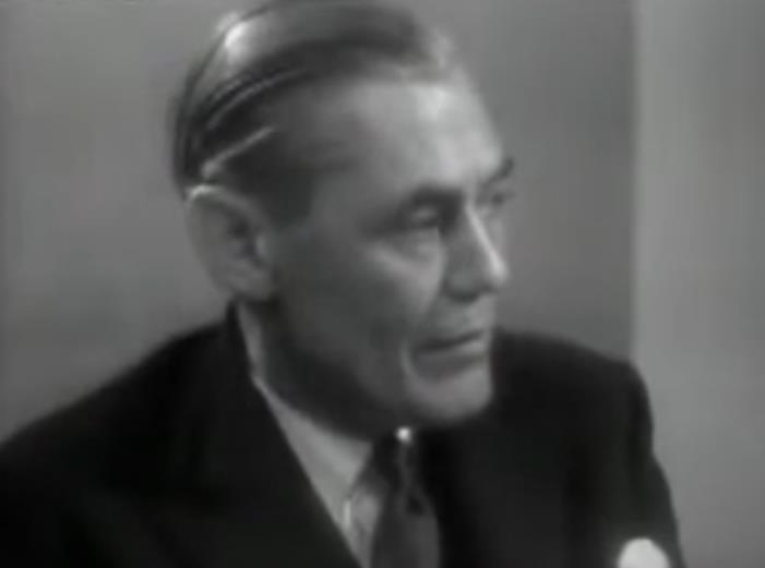 Vilijam Sargant 1.png