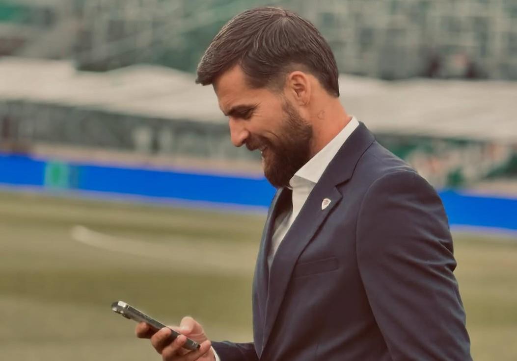 "Mesečno trošim minimum 10.000 evra"