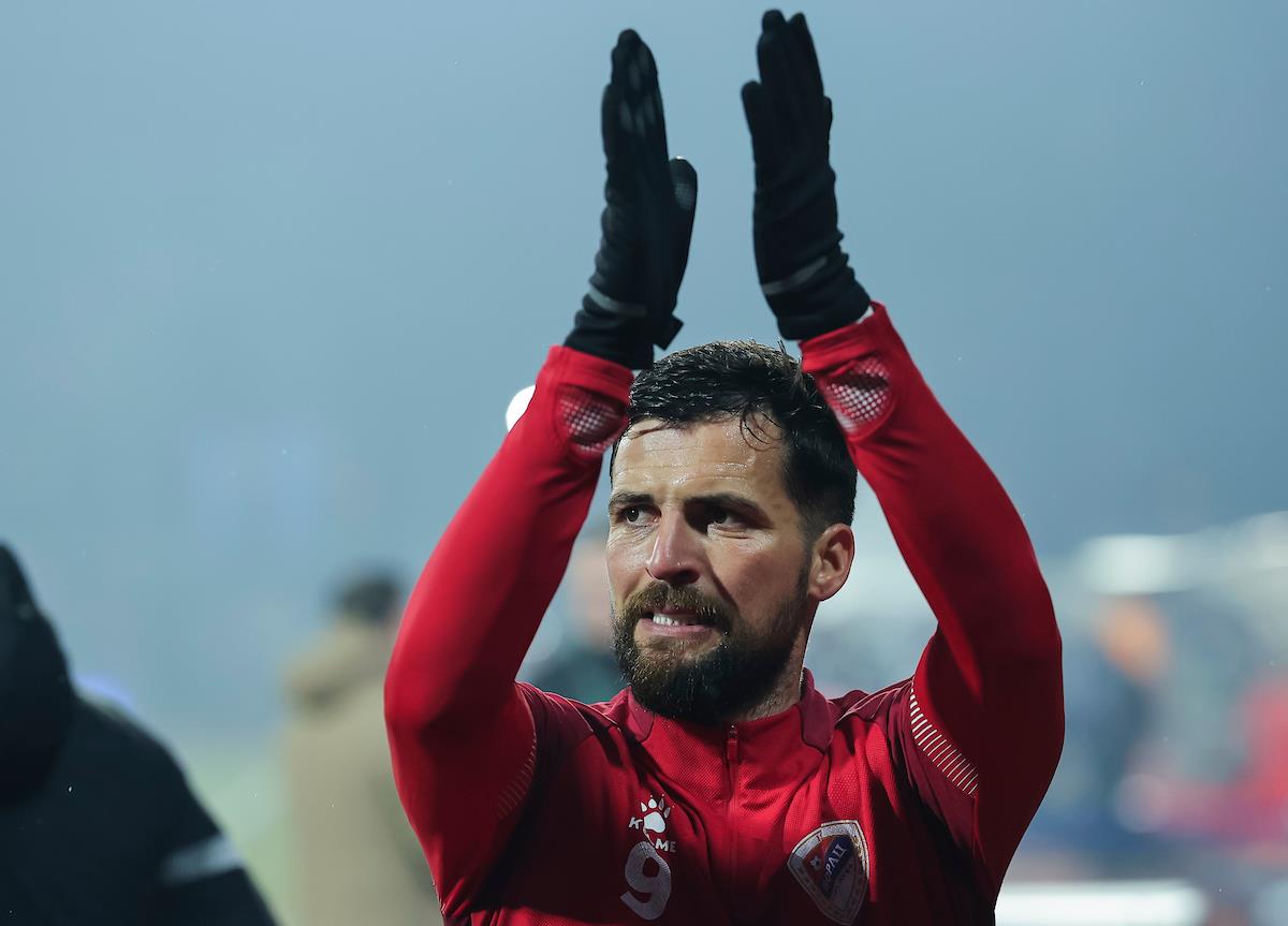 "Mesečno trošim minimum 10.000 evra"