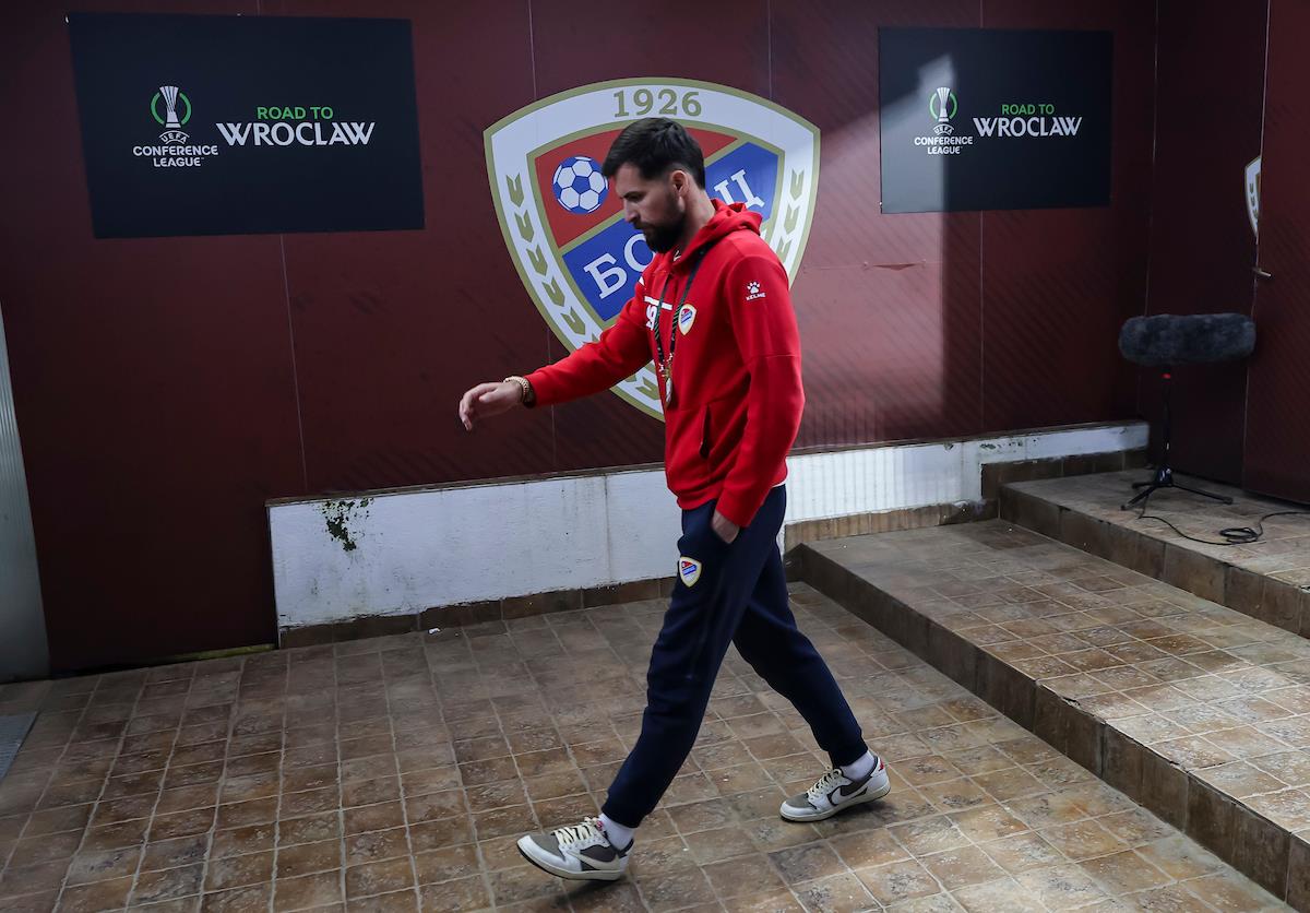 "Mesečno trošim minimum 10.000 evra"