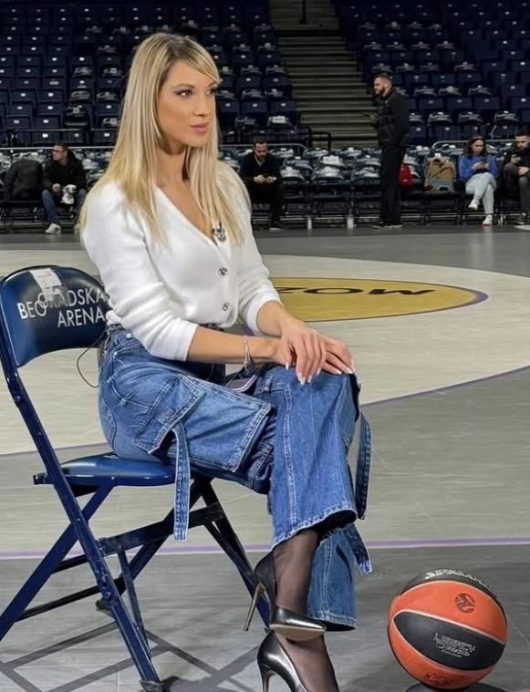 Screenshot 2025-04-04 103731.png