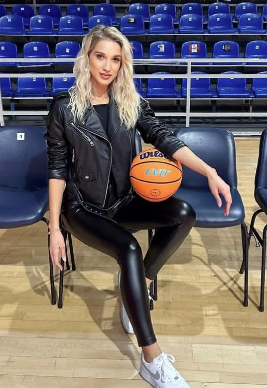 Screenshot 2025-04-04 103810.png