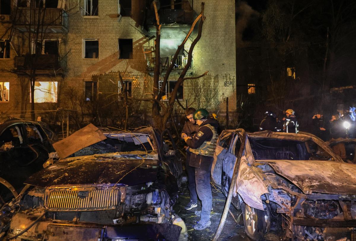 x01 EPA Sergey Kozlov.jpg