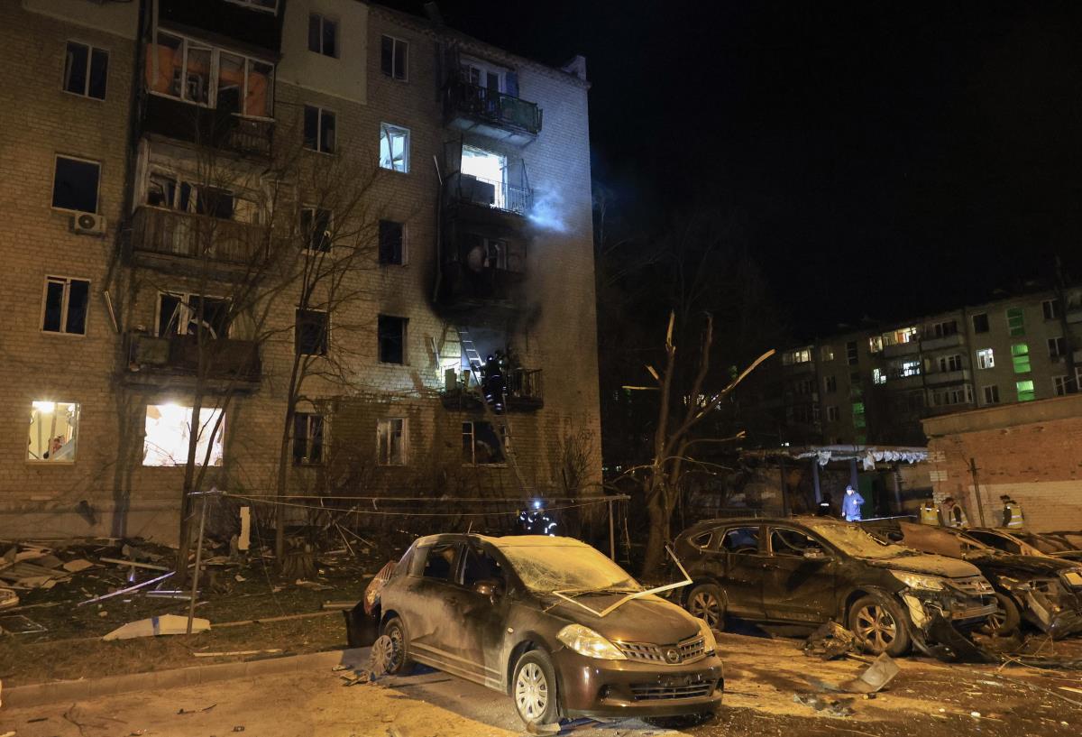 x03 EPA Sergey Kozlov.jpg