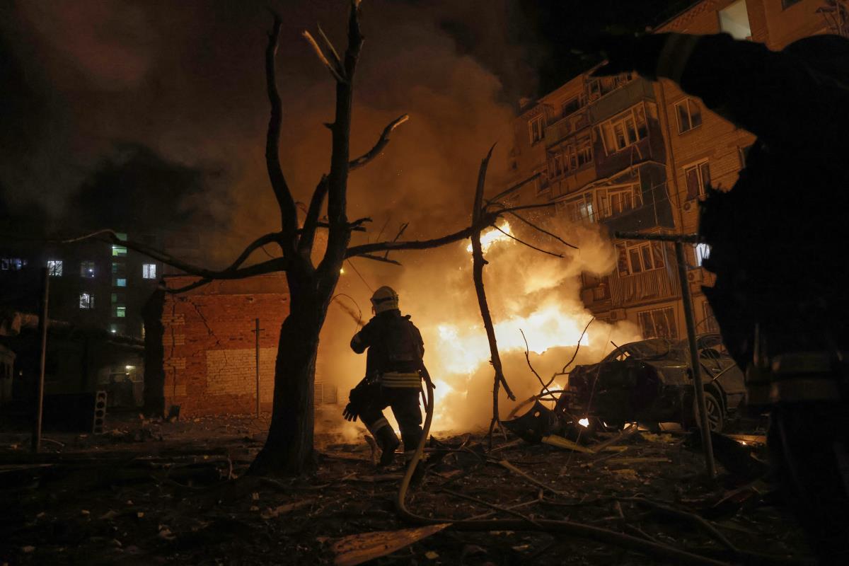 x04 AP Yevhen Titov.jpg