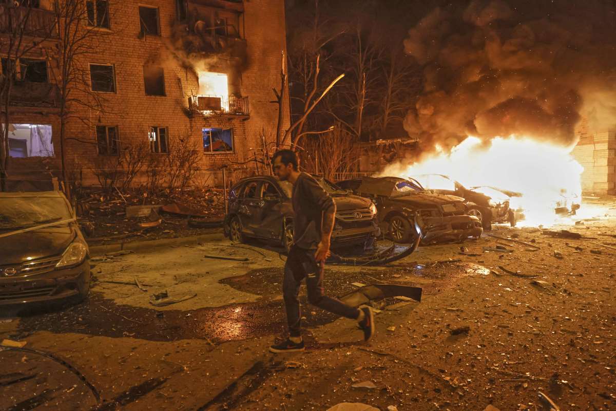 x02 AP Yevhen Titov.jpg