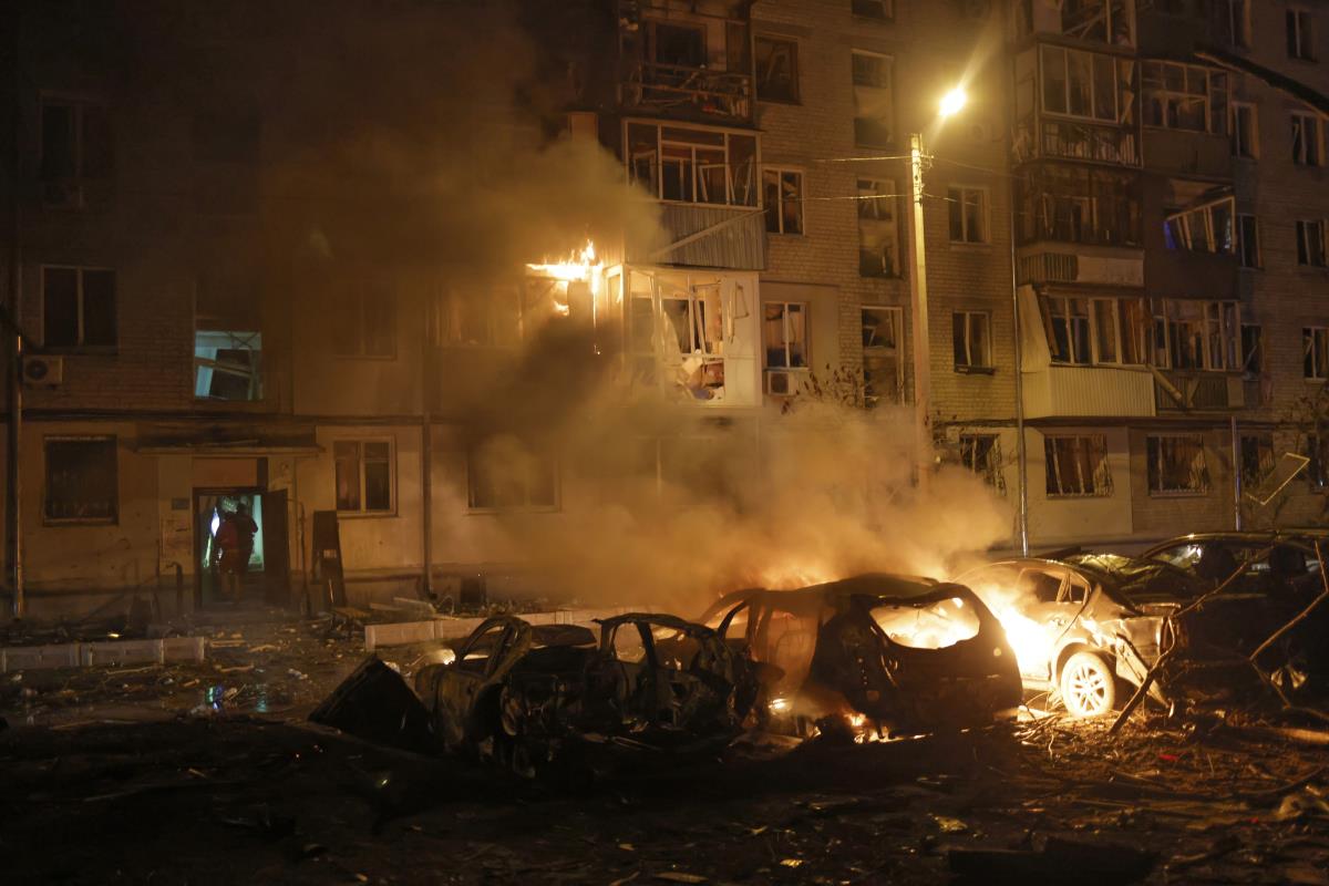 x05 AP Yevhen Titov.jpg