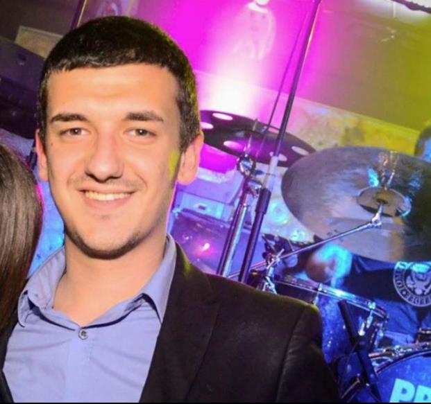 Screenshot 2025-04-04 104652.jpg