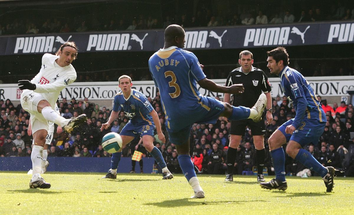 Poznati fudbaler prijatelju i njegovoj ženi učinio nezamislivo