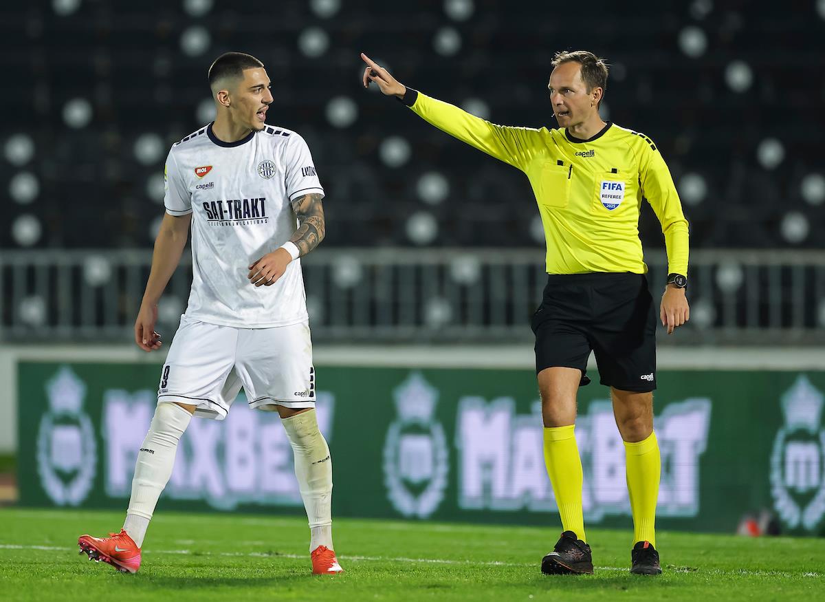 PARTIZAN-TSC (KUP)_94.JPG