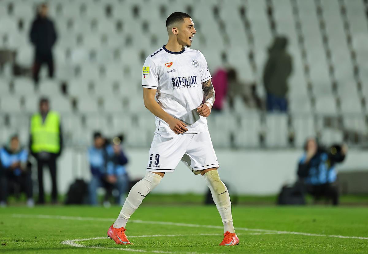 PARTIZAN-TSC (KUP)_95.JPG