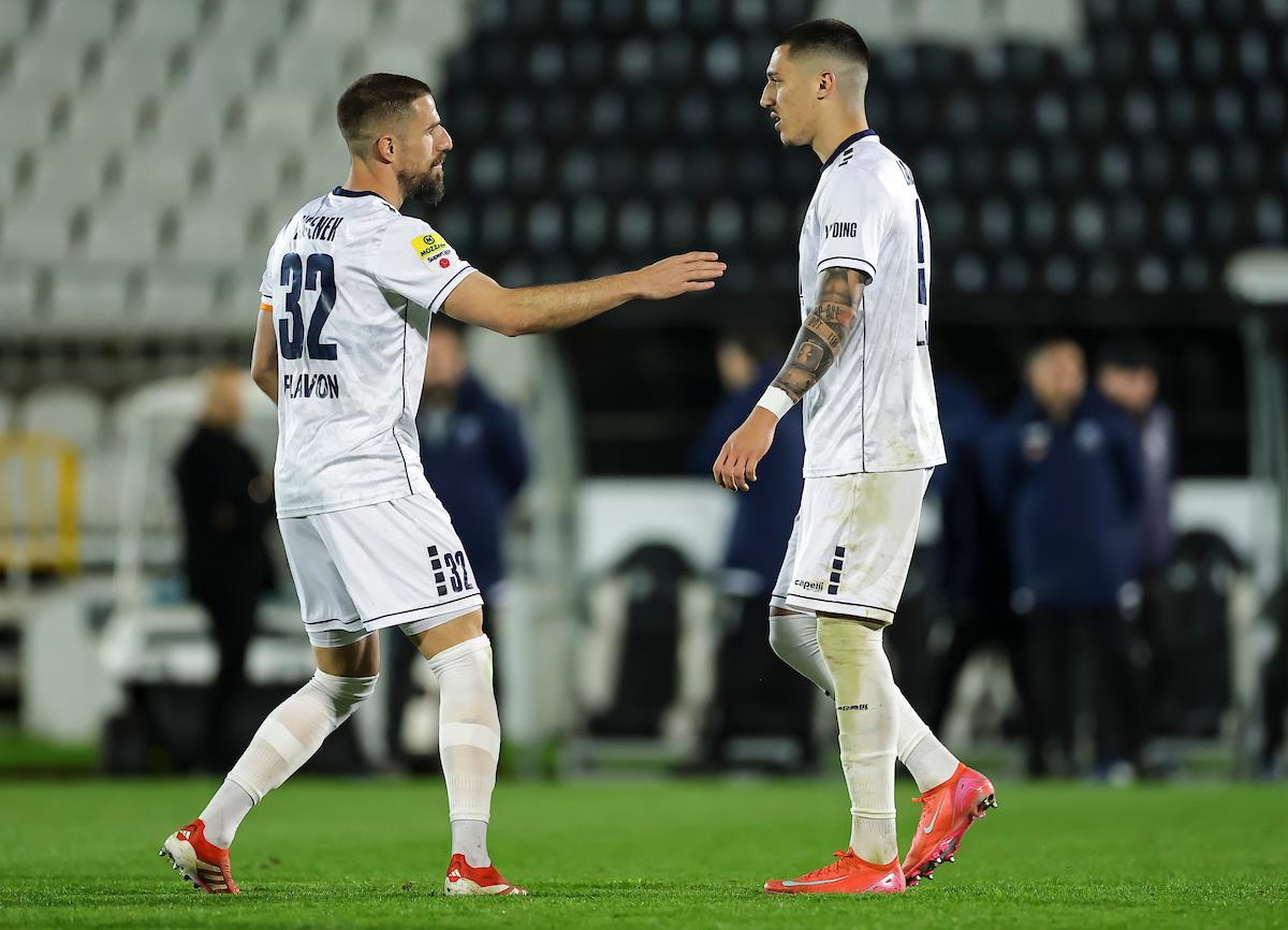 PARTIZAN-TSC (KUP)_96.JPG