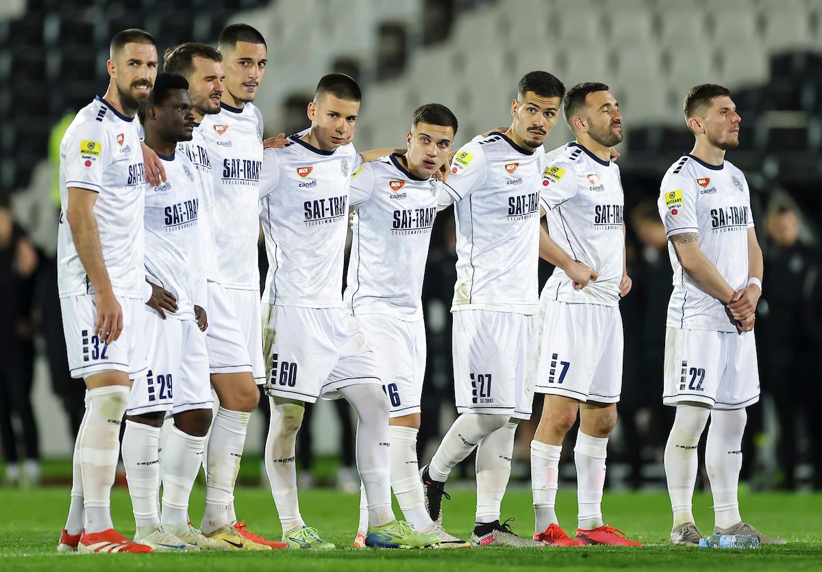 PARTIZAN-TSC (KUP)_75.JPG