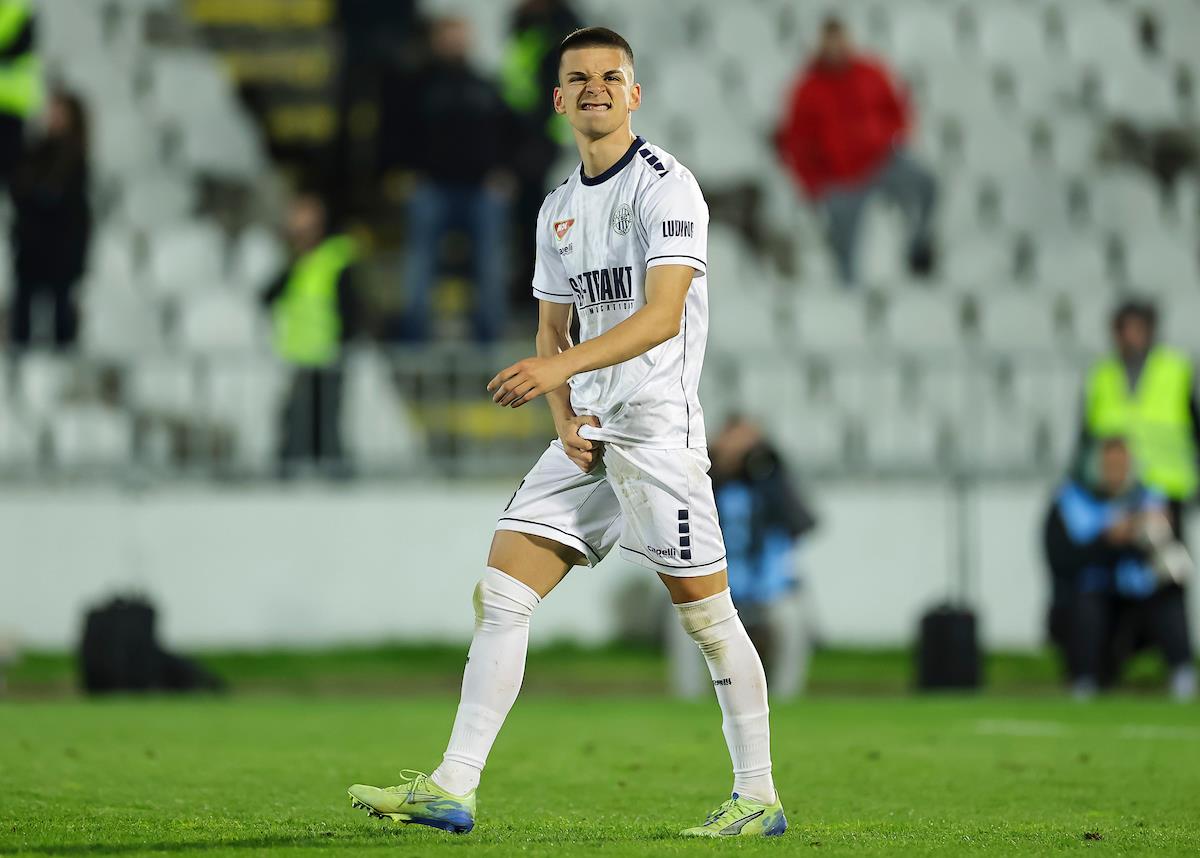 PARTIZAN-TSC (KUP)_105.JPG