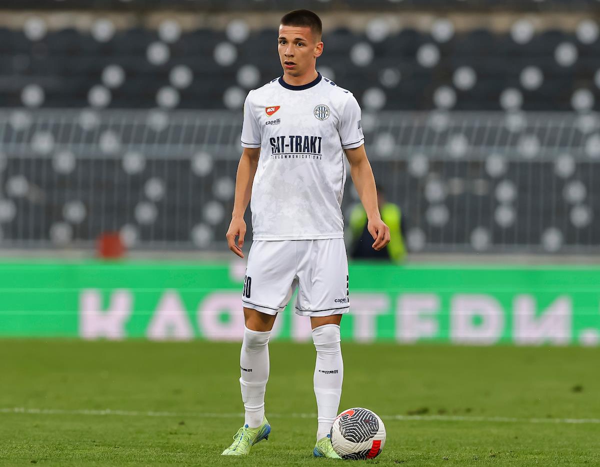 PARTIZAN-TSC (KUP)_32.JPG