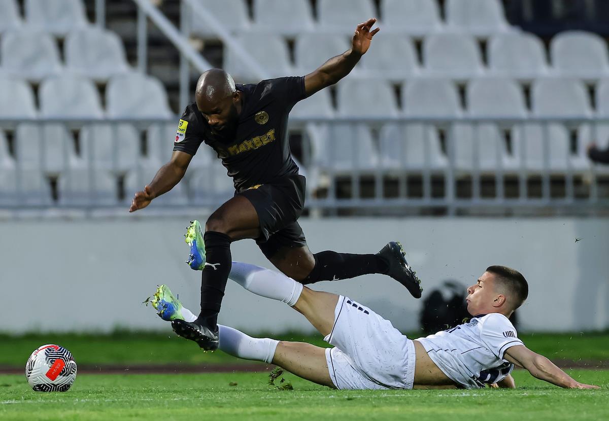 PARTIZAN-TSC (KUP)_60.JPG