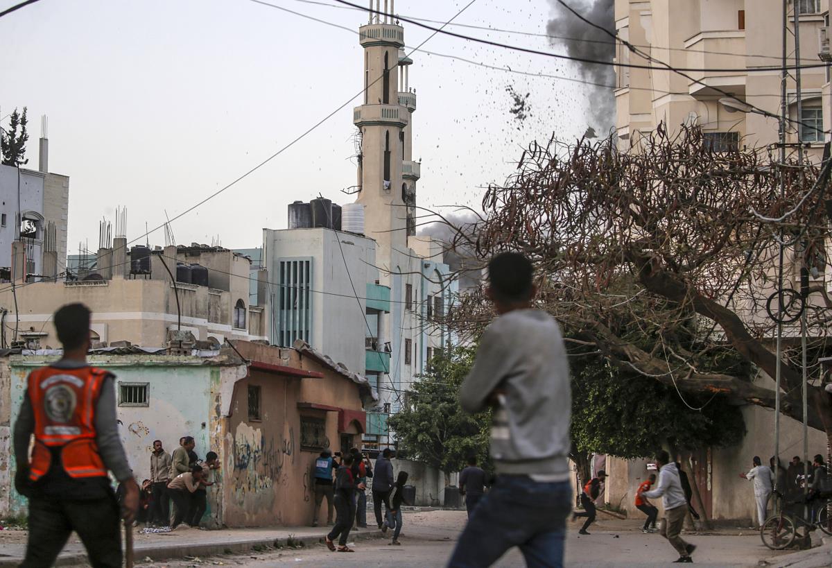 103 EPA Mohammed Saber.jpg