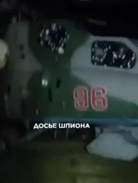 Screenshot 2025-04-04 133738.png