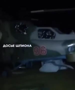 Screenshot 2025-04-04 133747.png