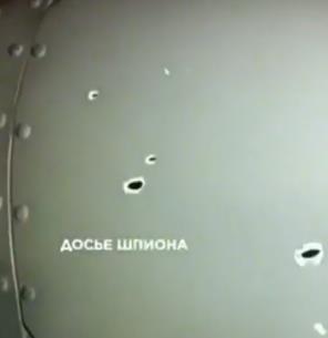 Screenshot 2025-04-04 133808.png