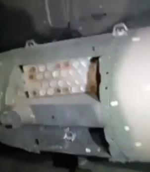 Screenshot 2025-04-04 133821.png