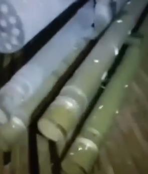 Screenshot 2025-04-04 133838.png