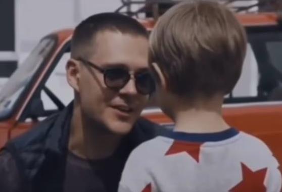 Screenshot 2025-04-04 134552.jpg