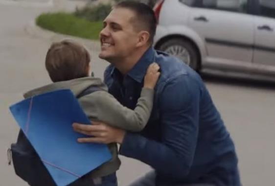 Screenshot 2025-04-04 134611.jpg