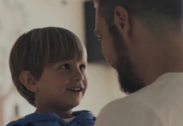 Screenshot 2025-04-04 134647.jpg