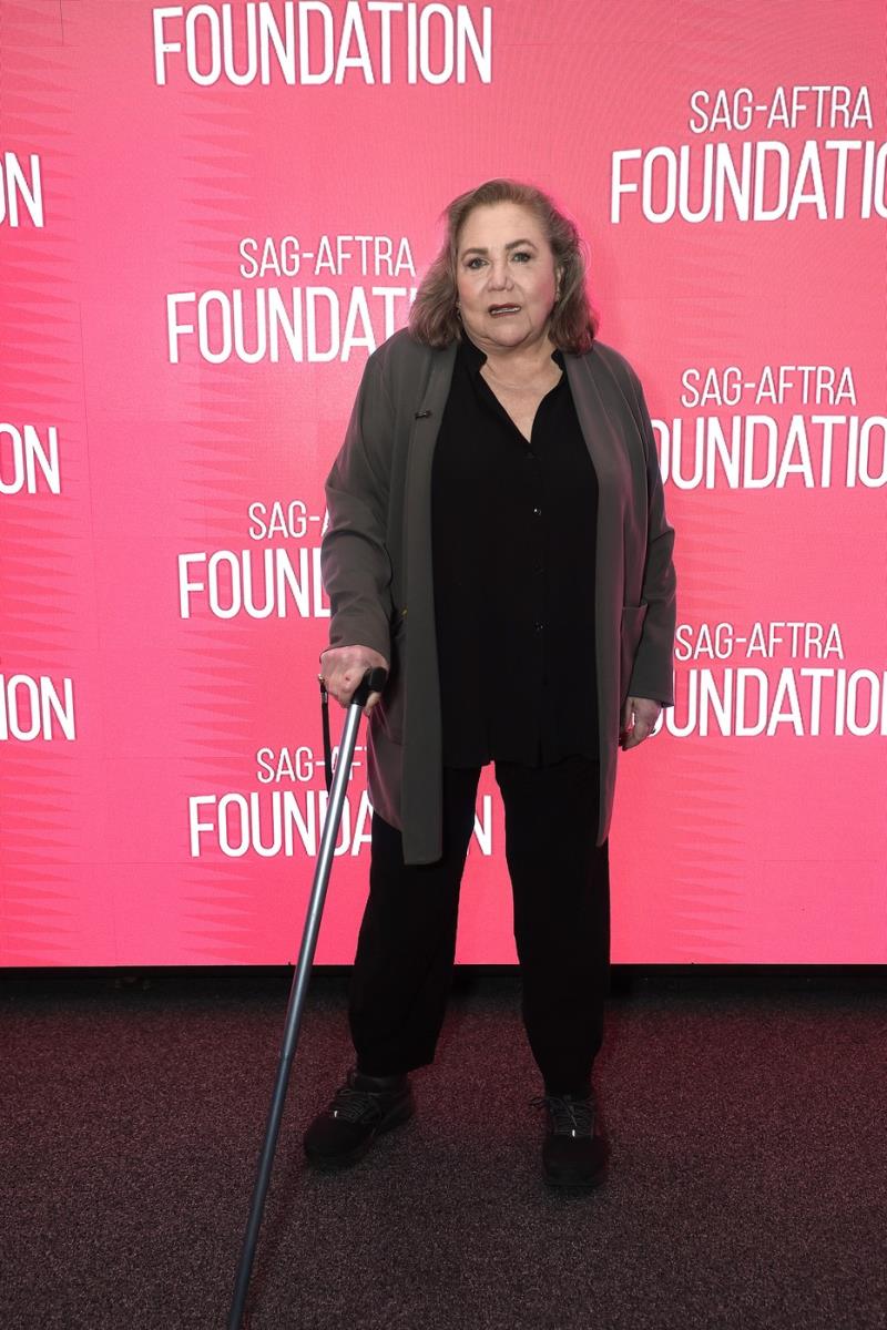 Ketlin Tarner danas profimedia-0946450214.jpg