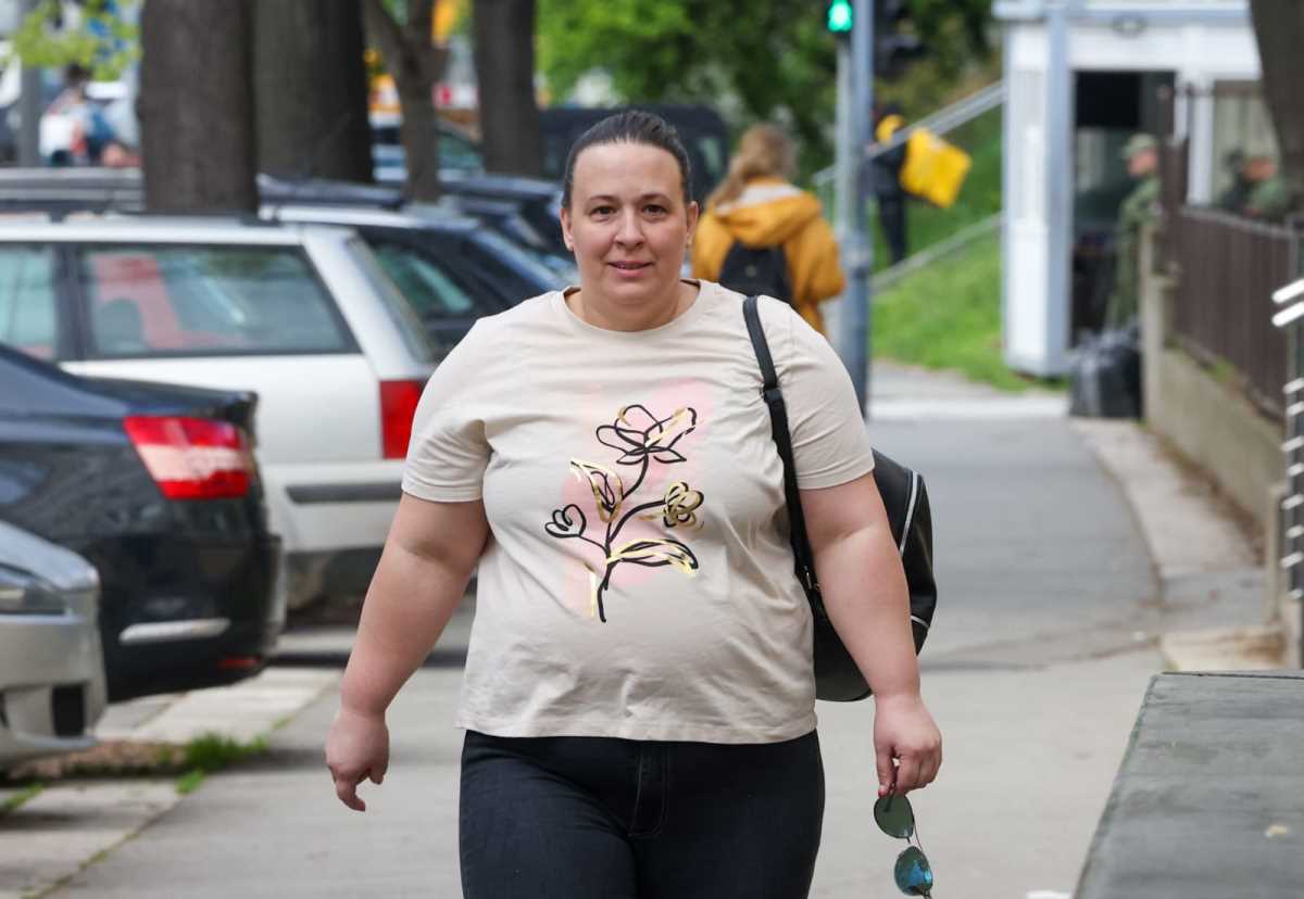 WhatsApp Image 2025-04-04 at 14.08.19_8d343137.jpg