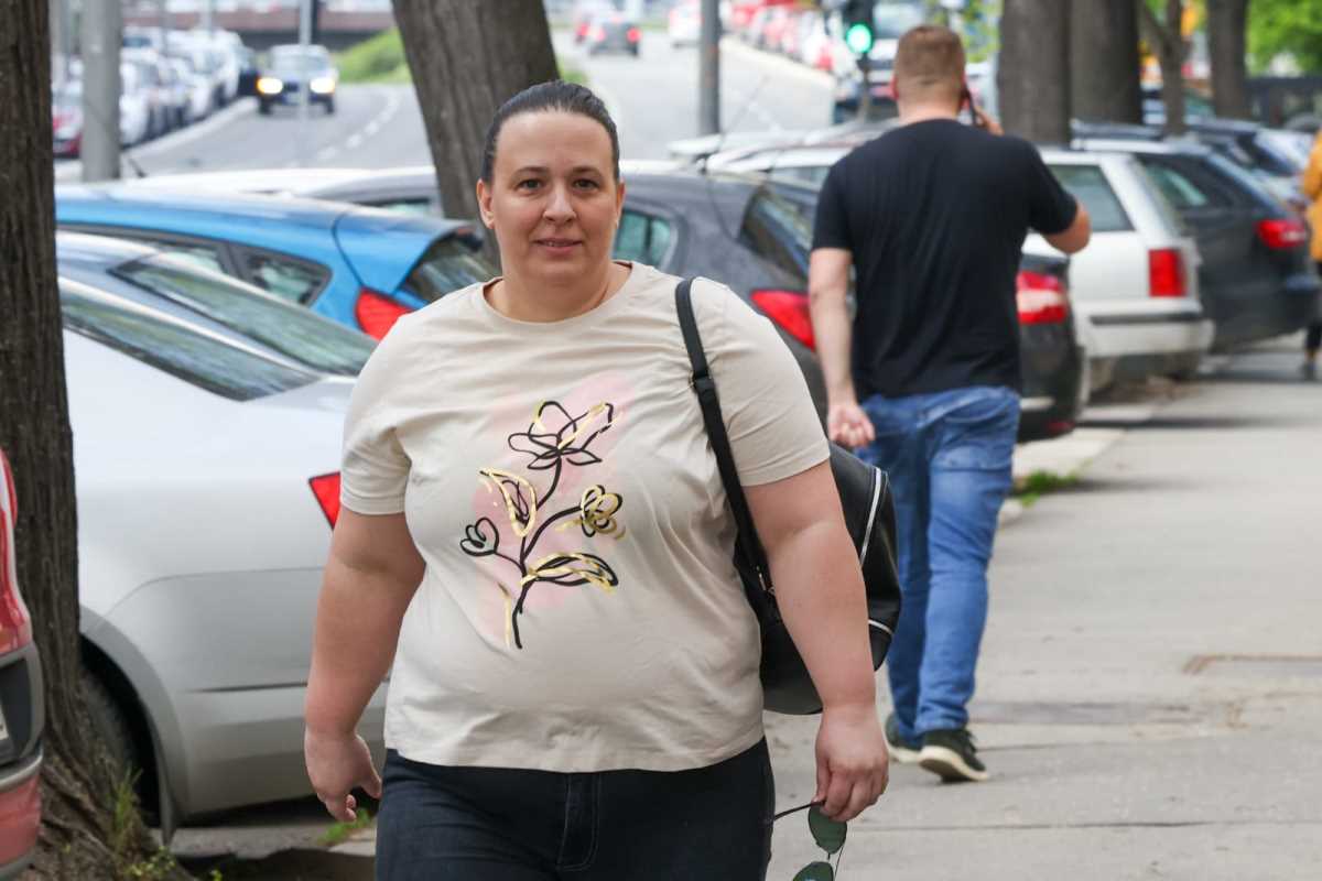 WhatsApp Image 2025-04-04 at 14.08.19_a916b7ec.jpg