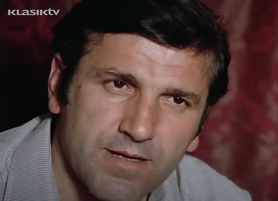 Screenshot 2025-04-04 141154.png