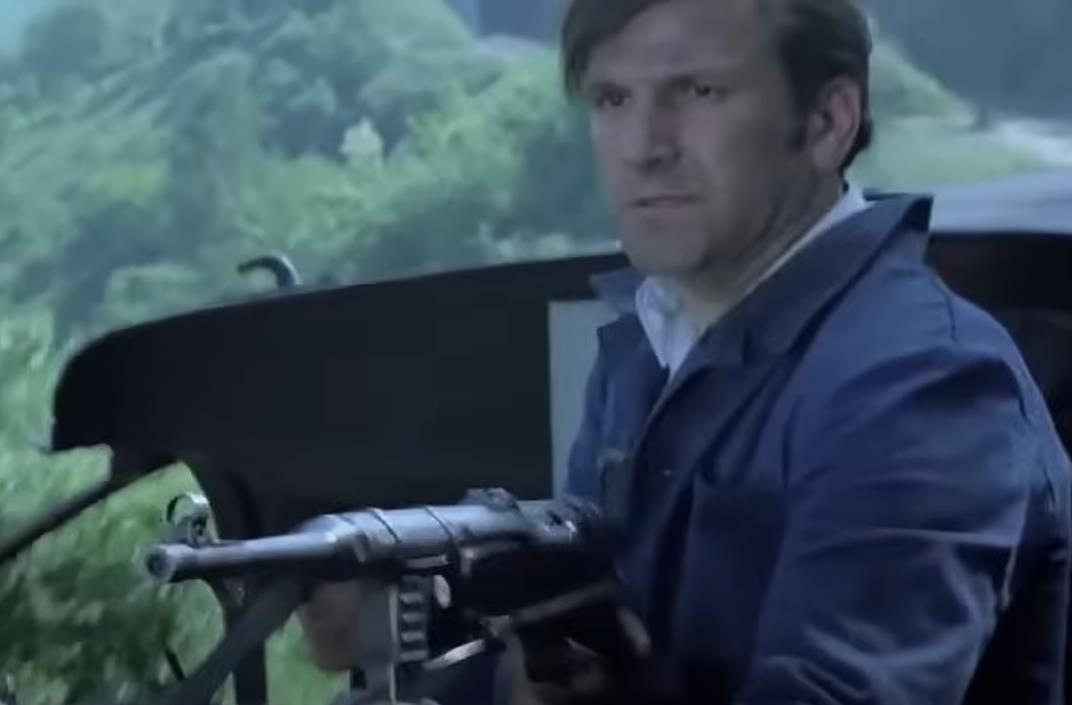 Screenshot 2025-04-04 141539.png