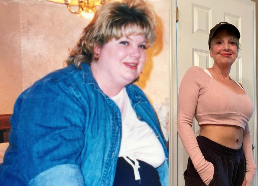 Debi Rondineli 5.jpg