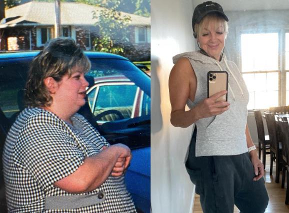 Debi Rondineli 4.png