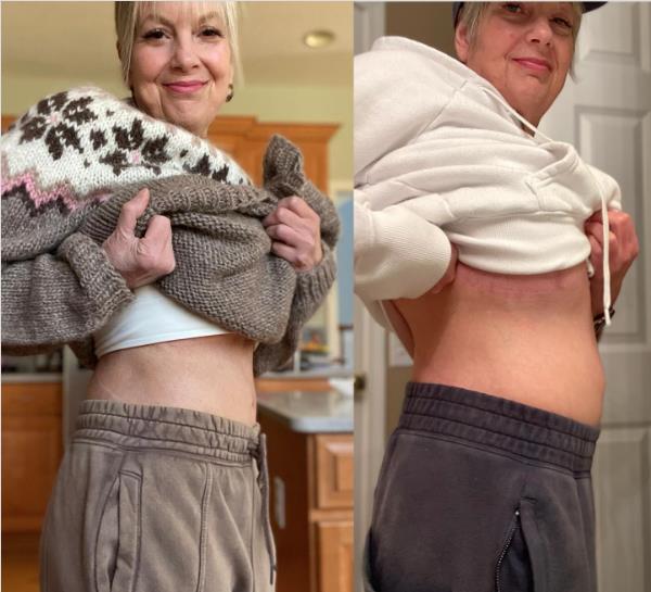 Debi Rondineli 3.png