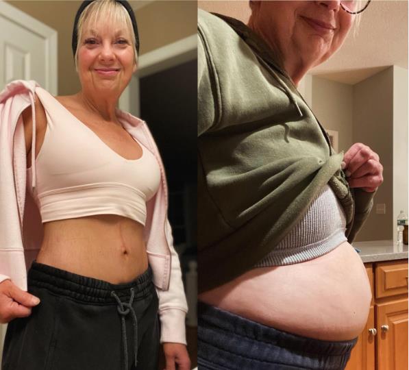 Debi Rondineli 2.png