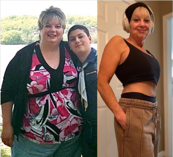 Debi Rondineli 1.png