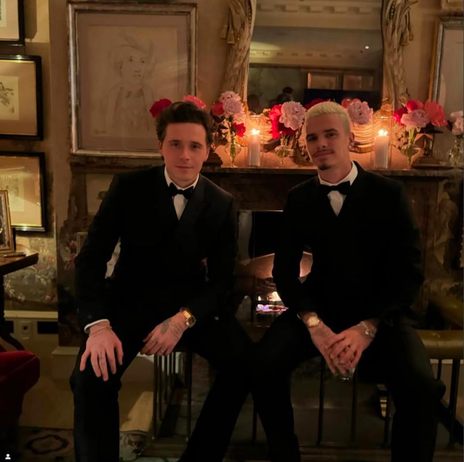 Screenshot 2025-04-04 144521.jpg