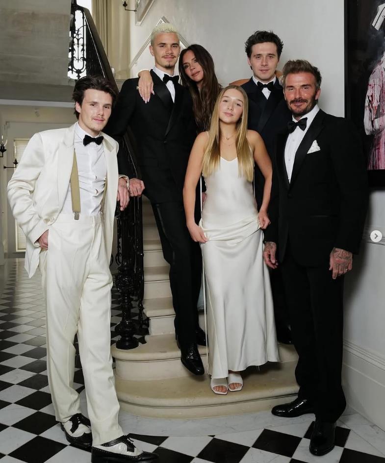 Screenshot 2025-04-04 144542.jpg