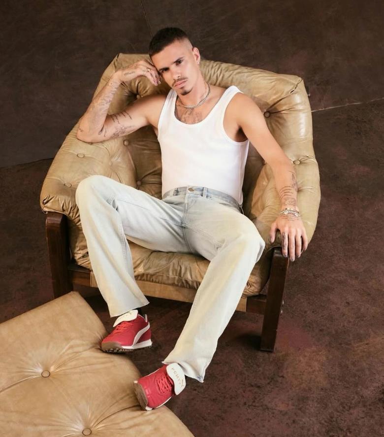 Screenshot 2025-04-04 144634.png