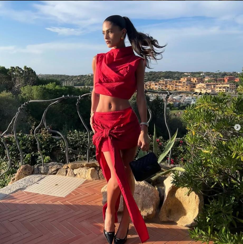 Screenshot 2025-04-04 144907.png